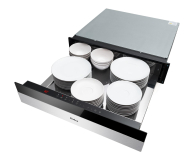 AMICA AWDM6I X-TYPE - 1457318 - zdjęcie 4